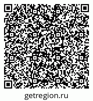 79914104643
