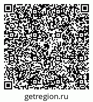 79914104644