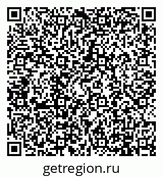79914104645