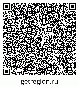 79914104646