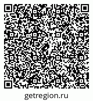 79914104647