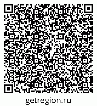 79914104648