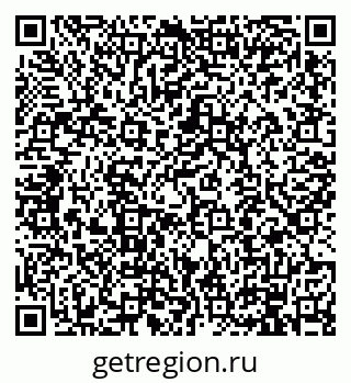 79914104650
