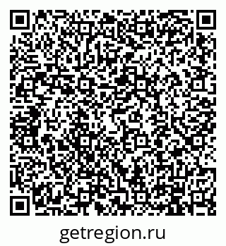 79914104651