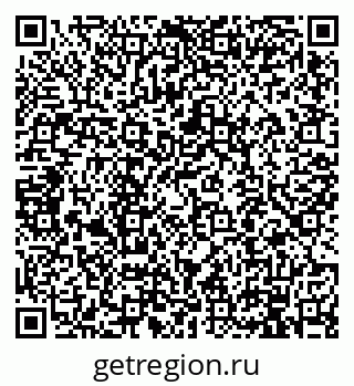79914104652