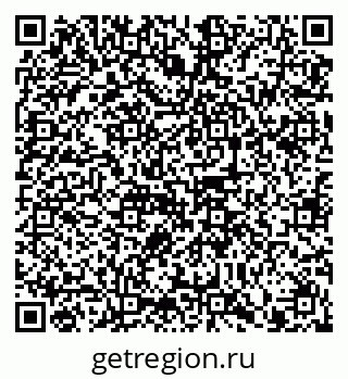 79914104654