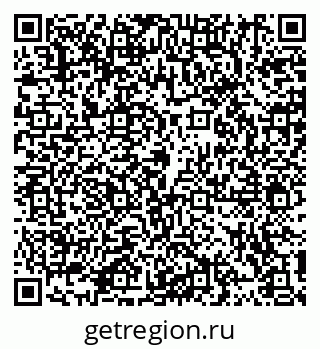 79914104657