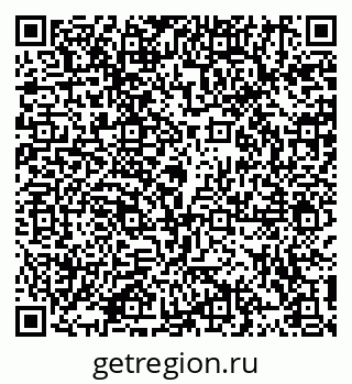 79914104659