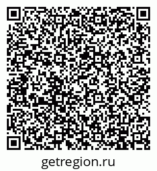 79914104660