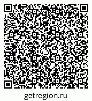 79914104661