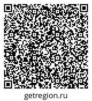 79914104663
