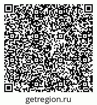 79914104664