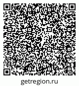 79914104665