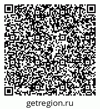 79914104669