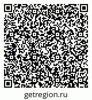 79914104671