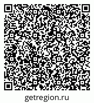 79914104672