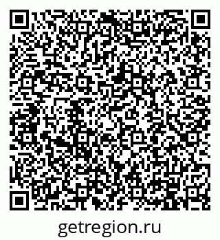 79914104673