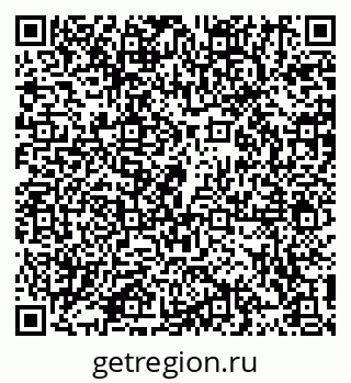 79914104674