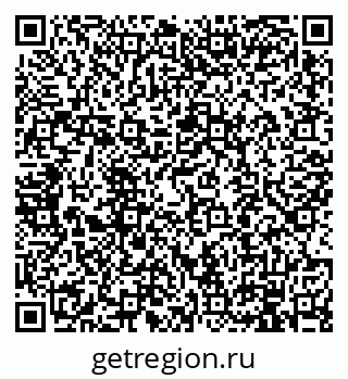 79914104676