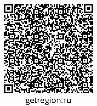 79914104677