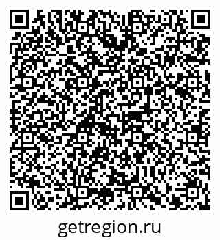 79914104678