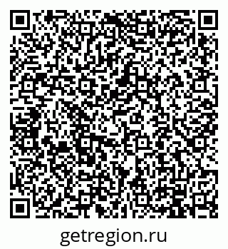 79914104682