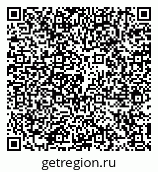 79914104683