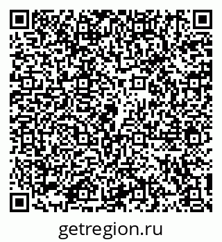 79914104685