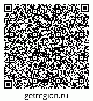79914104686