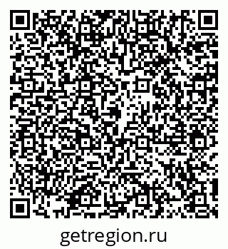 79914104689