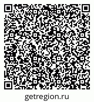 79914104691