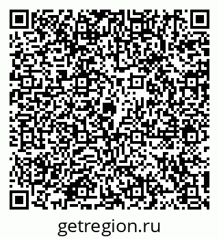 79914104692
