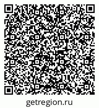 79914104693