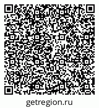 79914104694
