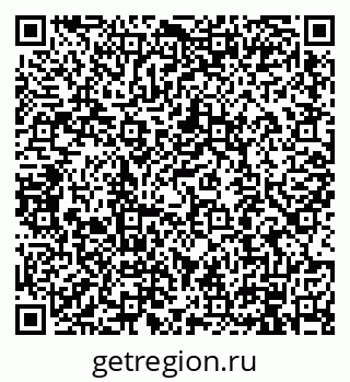 79914104696
