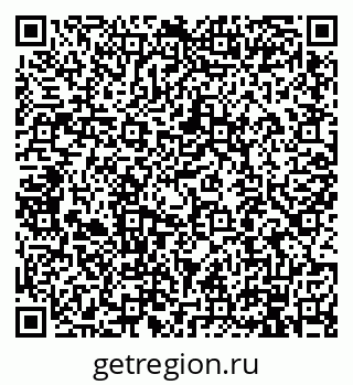 79914104697