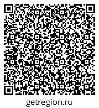 79914104698
