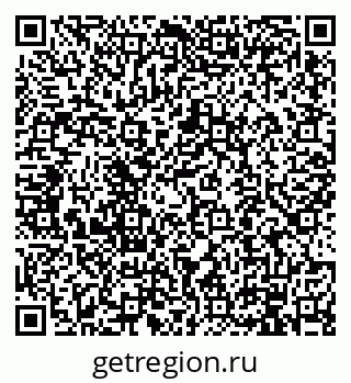 79914104699