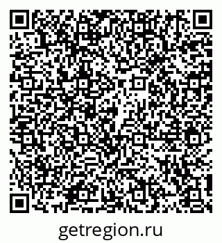 79914104700