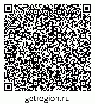 79914104701