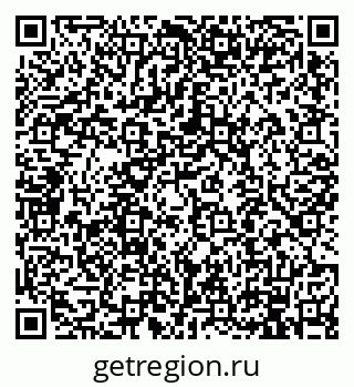79914104702