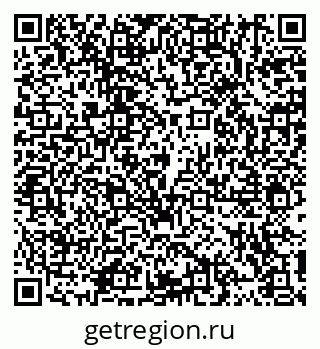 79914104703