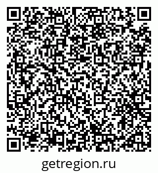 79914104704