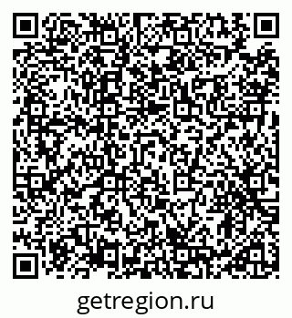 79914104705