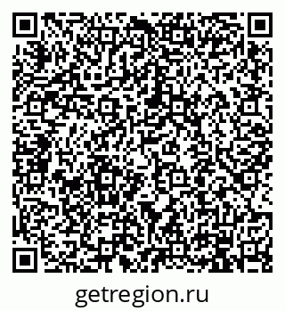 79914104706