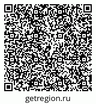 79914104707