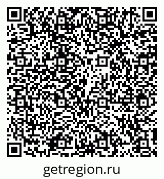 79914104708