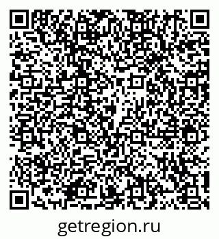 79914104711