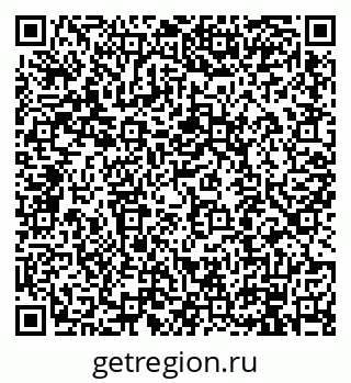 79914104712