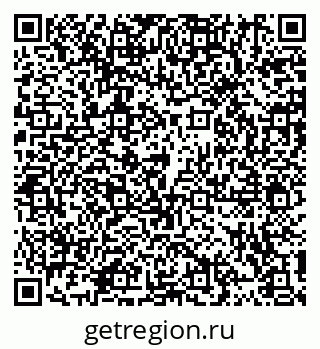 79914104714